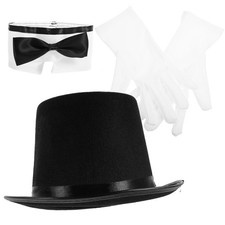  Accessori Per Cosplay
