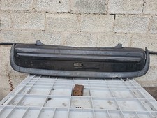 Paraurti Posteriore MINI ONE