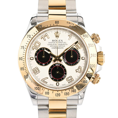 Orologio usato uomo - orologio,