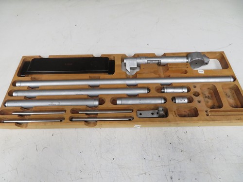 Tesa unitest internal - tesa,