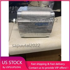 US FREE TAX New Festo compact