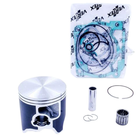 Vertex vtk22532c kit - vertex,