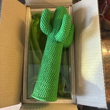 Gufram Guframini CACTUS miniatura 1:8 made in Italy