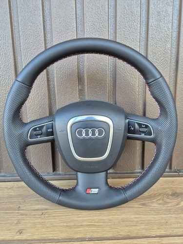 Volante sport sline - sport,