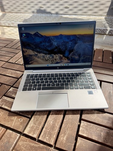 Portatile elitebook 840 - portatile,