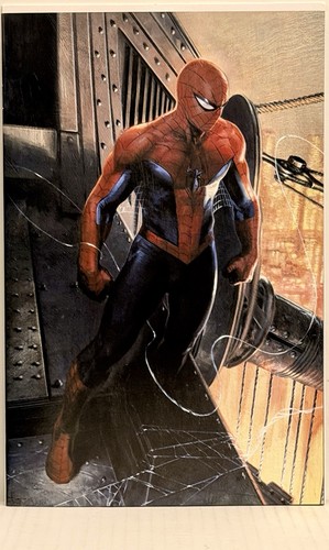 Ultimate spider man 3 - ultimate, spider-man