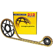 Kit trasmissione per - kit, ducati
