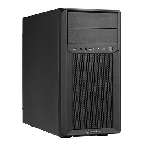 Silverstone fara 313 tower - fara,