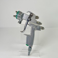 Sata Jet 3000 K HVLP Spray Gun