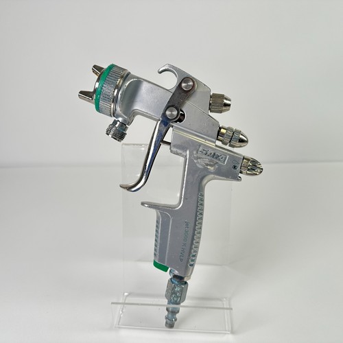 Sata jet 3000 - sata,
