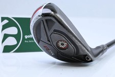 Albero Taylormade R15 #3
