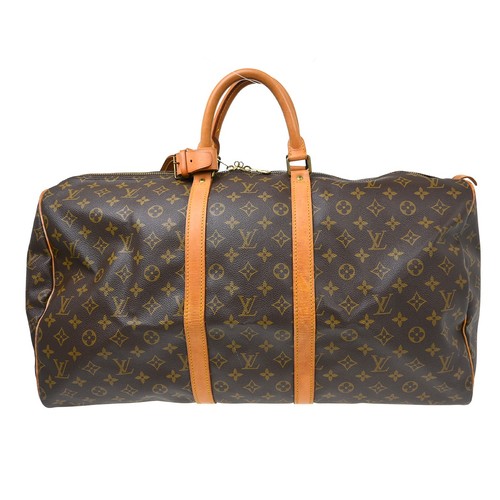Best05 louis vuitton - louis, keepall