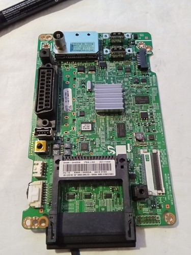 Scheda madre mainboard per - per, tv
