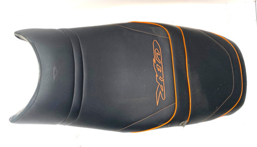 Honda cbr600 cbr 600 - cbr600,