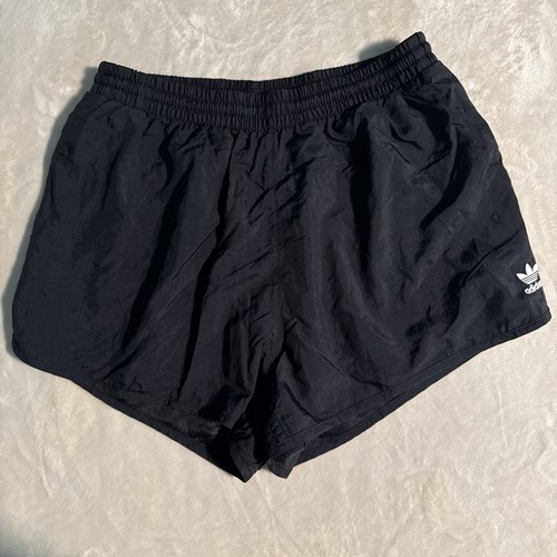 Adidas shorts - adidas,