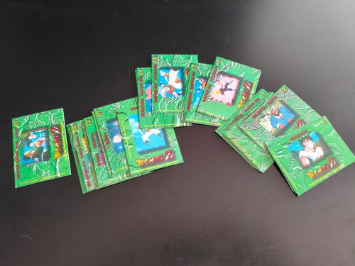 Lotto carte digimon - carte,