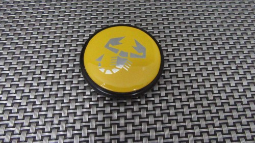 Logo stemma emblema abarth - logo,