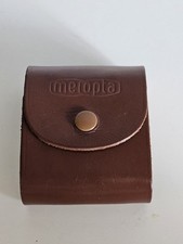 Kit 35 mm Meopta Flexaret