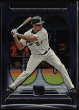 Mike Stanton 2011 Topps