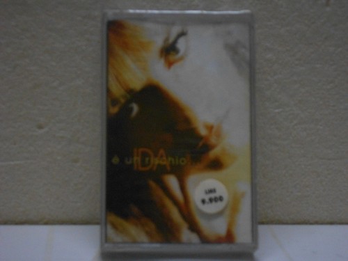 Ida e un - ida--mc--e',