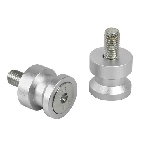 Supporti cavalletto moto - cavalletto,