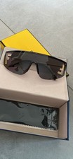 Occhiali Fendi