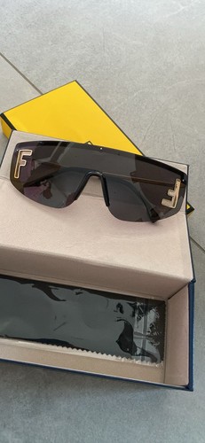 Occhiali fendi - occhiali,