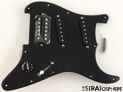 Charvel jake lee - jake, so-cal