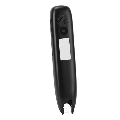 Penna lettura 7in - penna, 3.7in
