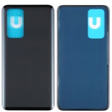 BATTERY COVER FOR HUAWEI P40