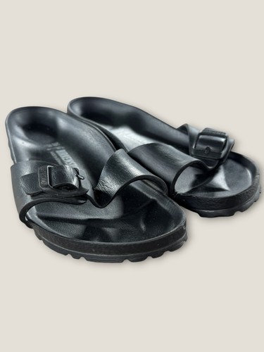 Sandali birkenstock madrid eva - birkenstock,