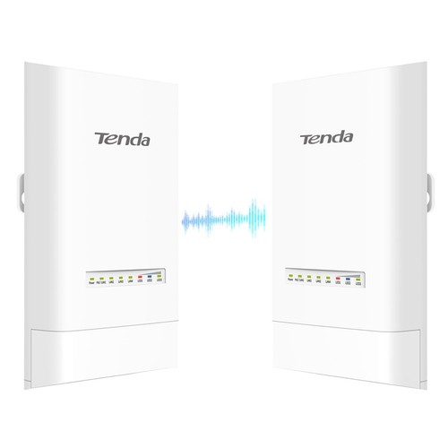 Tenda os3 ponte wifi esterno - wifi,