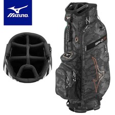Borsa carrello mizuno d3 - mizuno, br-d3