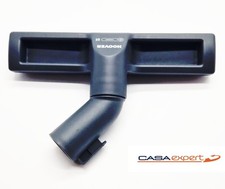 HOOVER 35601580 G151 UGELLO