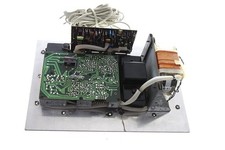 Philips MFB 586 amplificatore