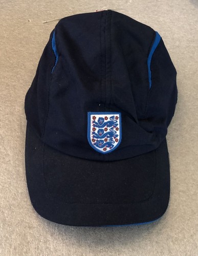 4548 umbro cappello regolabile - 4548,
