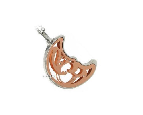 Da60 collana donna - da60€, zoppini