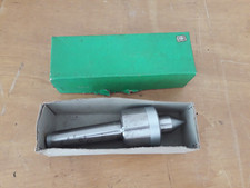 Contropunta rotante CM3