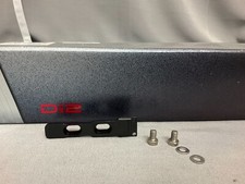 NUOVO orig. Shimano Dura Ace