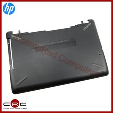 HP 250 G6 255 G6 Pavilion