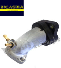 0201 - COLLETTORE ASPIRAZIONE