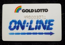 Gold Lotto On Line
