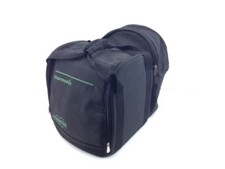 Zaino Bimby Borsa BORSA