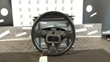VOLANTE   5610007500 KIA