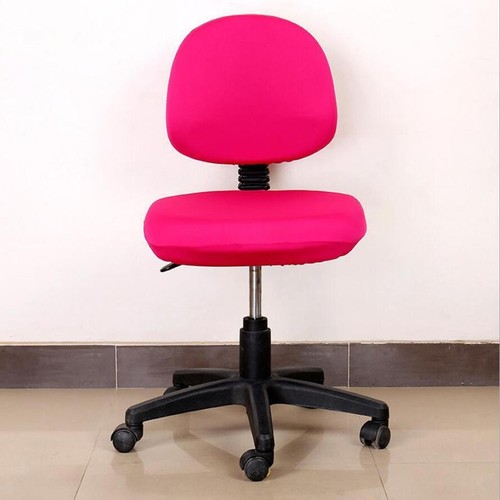 Fodera per sedia - , ufficio