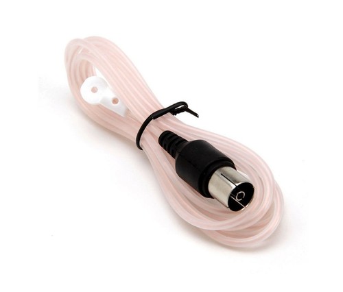 Antenna originale - antenna,