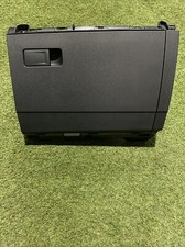 Cassetto portaoggetti Volkswagen Golf 8 Codice:  5H1857097