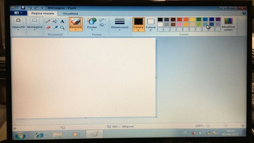 Lcd per acer aspire 5535 - acer,