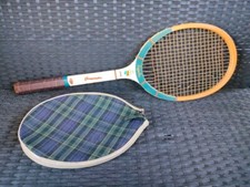 MAXIMA SUPERBA - EXTRA -