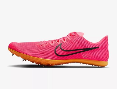 Nike zoom mamba hyper pink - zoom,